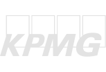 KPMG