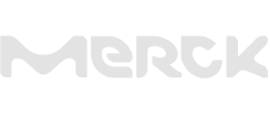 Merck